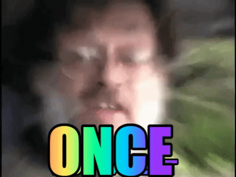hugvendor100:  ratspotting: Am I going to hell?   Too Much Power     Too Much Power