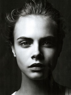 kaliforniarepublik:  Cara