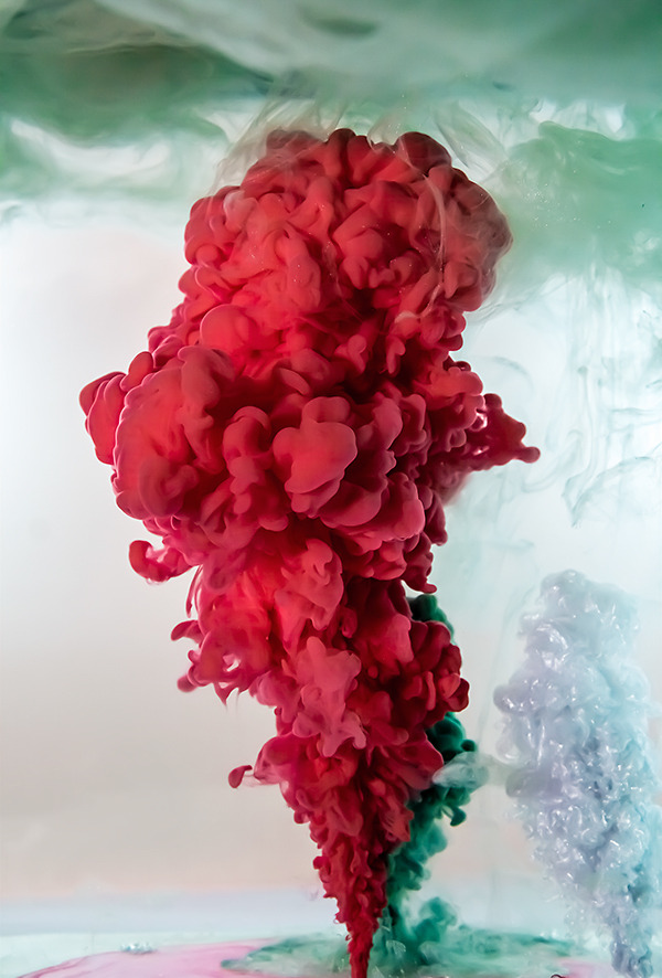 cerceos:  Christian Solf - VividWebsite | Facebook
