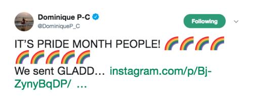 wayhaughtshipper:(x)We do like wonderful causes!