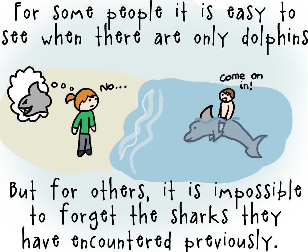 death-of-all:  This is something I’ve been thinking about for some time based on