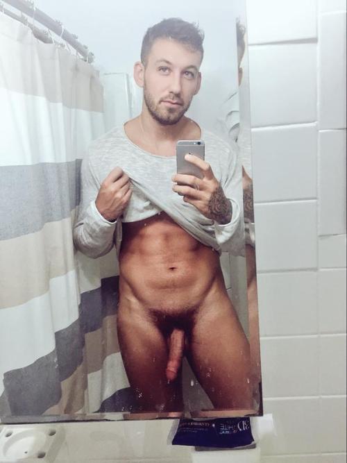 Porn Str8bros Selfies photos