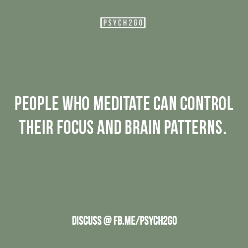 psych2go:  If you like these posts, check out @psych2go.