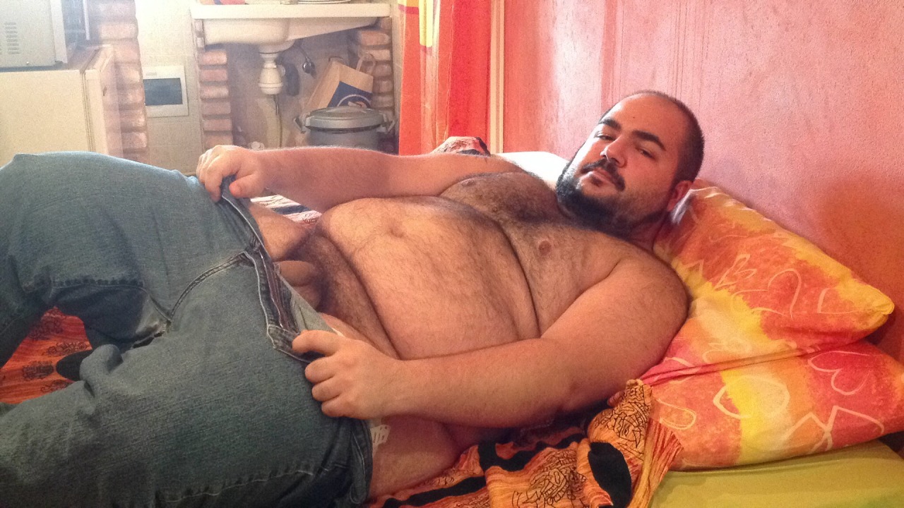 gulobear:nichbchsr:badnastybears:firefaeshollow: