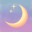 dreamfullsworld