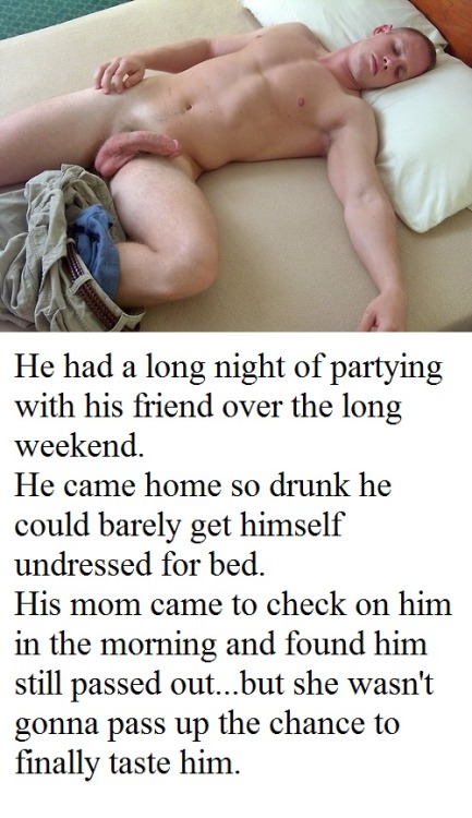 http://ajcj33.tumblr.com/post/150129589754