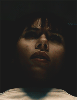 serenadestrong:dailyxmarvel: It’s kind of hard to find someone with shared life experienceStaaaaaahp