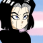 androgynoussaladstrawberry