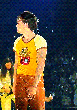 Ripped Pants: A Saga — Los Angeles, Night XIII (26.01)