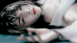 fulgurians:a few ignis/noctis & tidus/yuna parallels ( for @cloudrecesses ! )I’m ready to 