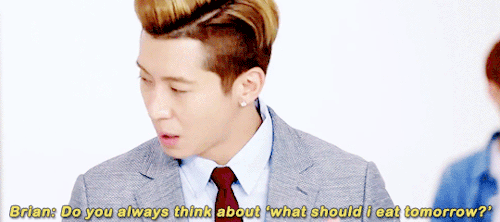 93wons:same