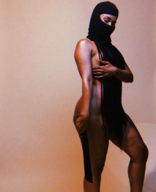 phatazzezz:  