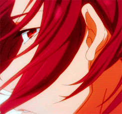 shiraazu:  Matsuoka Siblings + Expressions 