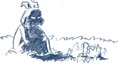 potoobrigham: Undertale AU where Asriel inexplicably is restored, but time’s caught