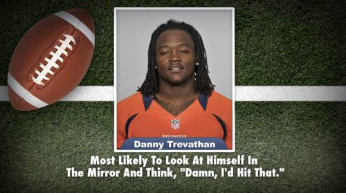 tastefullyoffensive:  Jimmy Fallon’s NFL Superlatives [video]
