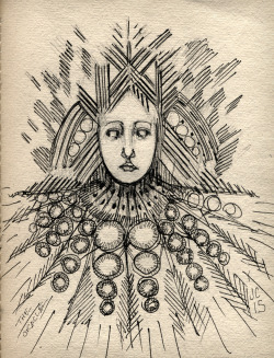 sosuperawesome:  Jon Carling, on Tumblr