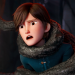 editswhite:MERLIN ICONS♡