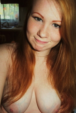 my-titslover:  Tits and Tits, here on my blog  http://my-titslover.tumblr.com/ 