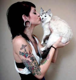 girls-girls-tattoos-tattoos: