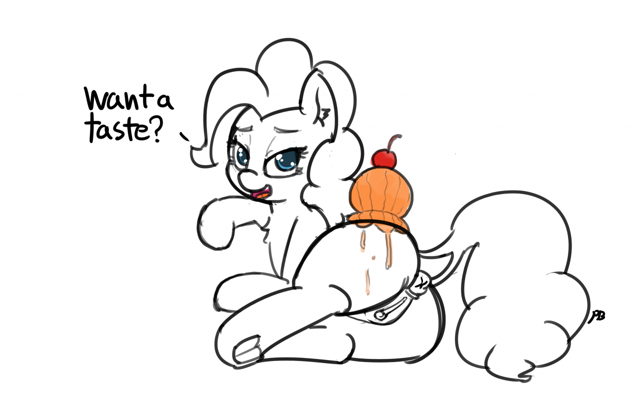 30minchallenge:What flaaaavour is it? -3-Thanks for participating Pabbles, hope ya