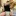 your-little-teddy:bilbng86:“Find the Keys for Release” Yesterday I was padded,