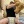 your-little-teddy:bilbng86:“Find the Keys for Release” Yesterday I was padded,