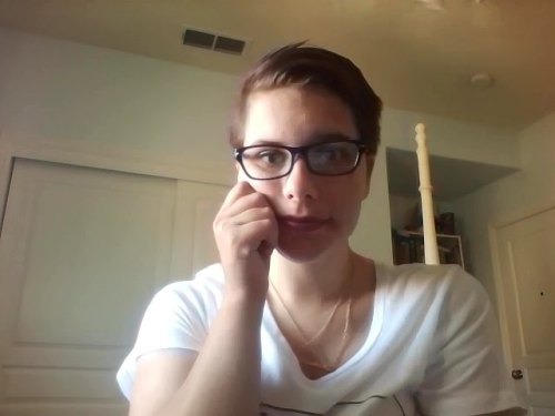 adhdpietromaximoff:“yeah i’m leaving in just a minute”stops to take selfies