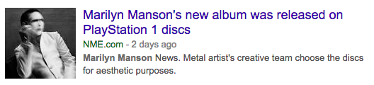 slutwave-sp00kasem:  killtonyabbott:  will this man ever truly leave the 90′s 