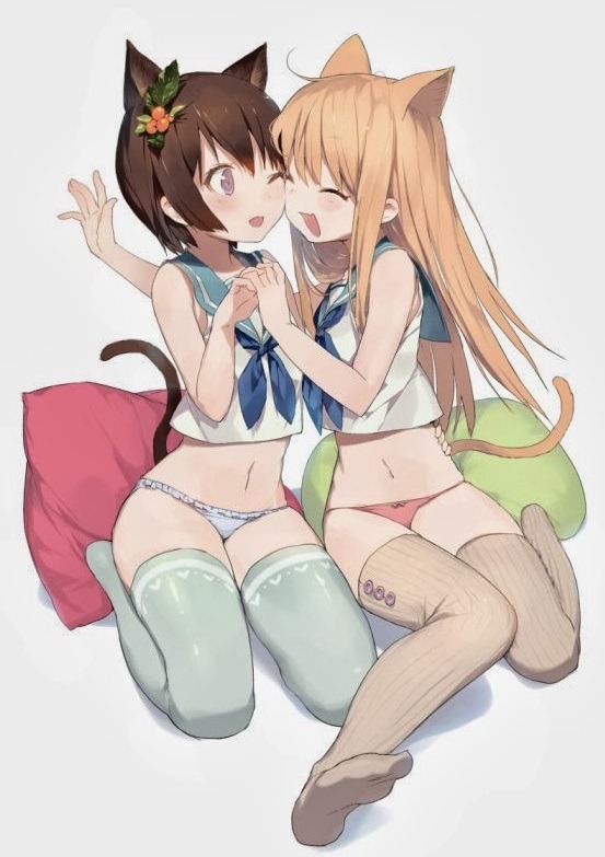 fakkuu-site:play horny game here..!