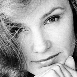 fionagoodeinthehoode:  Jessica Phyllis Lange 