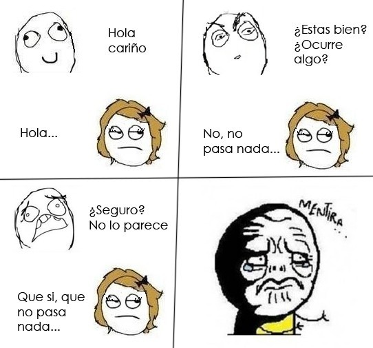 JAIDEFINICHON - TERRIBLE DE HD
