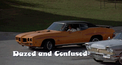smoke-that-mojo:  Q 