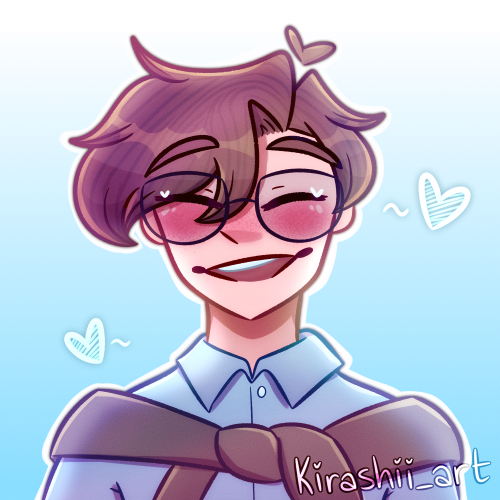 The Sander Sides Panel From @/bubblescondiscord (on Ig) Was Fun!! Ngl!! I'm Kinda Sad That I Wasn't There