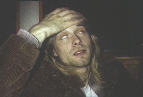 ragazzo-morto:  kurt