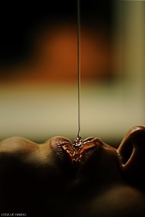 timefortoys: Echt lecker….