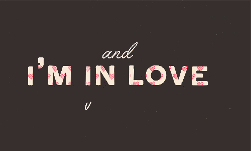 therelatablepost:  If you’re a teen, you will love this blog!