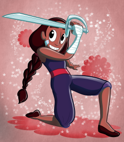 lizwuzthere:  Connie Maheswaran Human extraordinaire!!