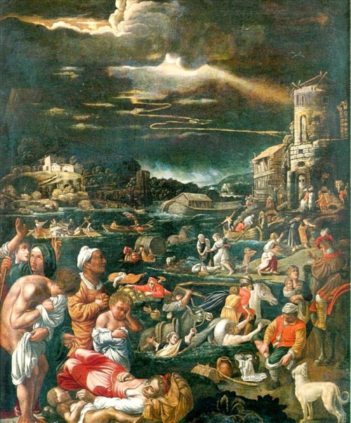 Sex Carlo Saraceni (Venezia, 1579 - 1620), Il pictures