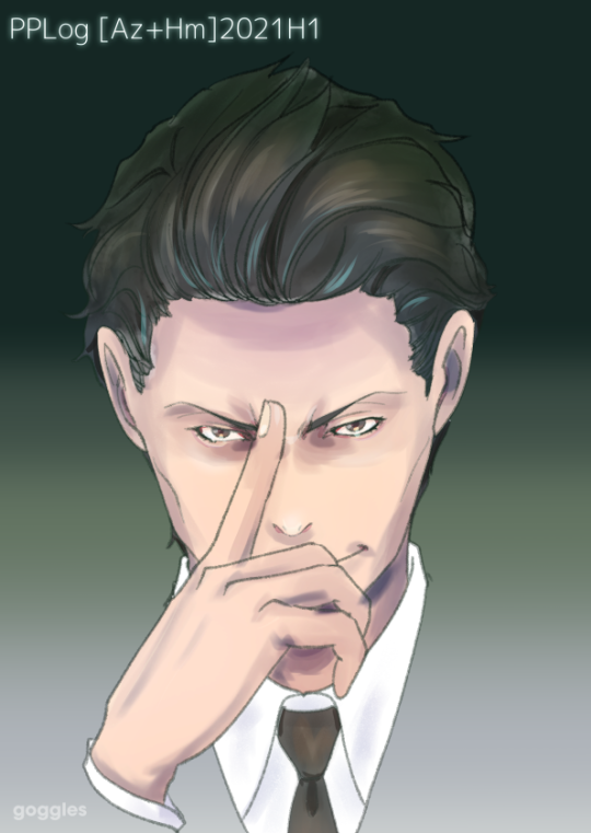 澤梓tumblr Posts Tumbral Com 澤梓tumblr Posts Tumbral Com