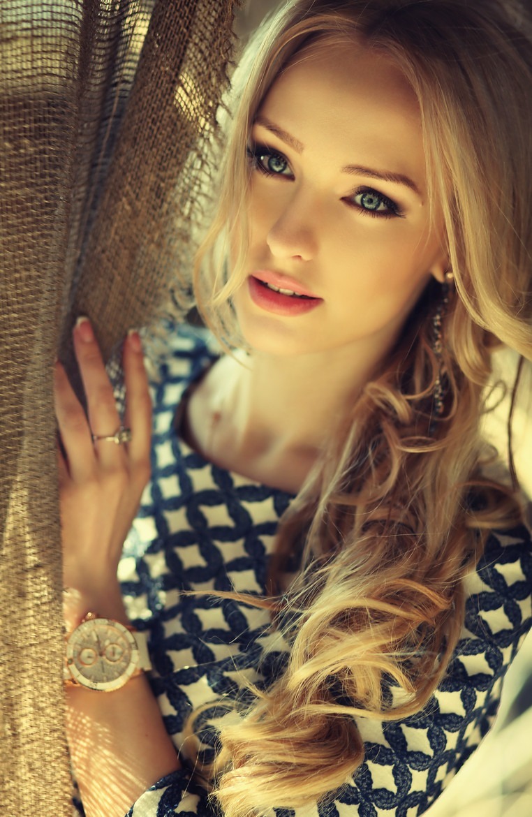 Beaute & Grace