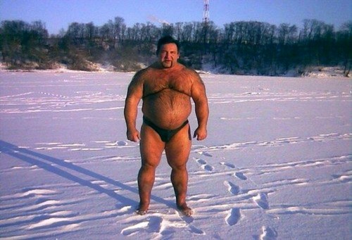 lonecubster:  HOT FUCKING DAMN…. DROOL 