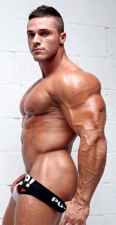 Hot Confessions Of A Horny Bi Curious Muscle Jock