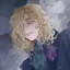 ashesfierybree