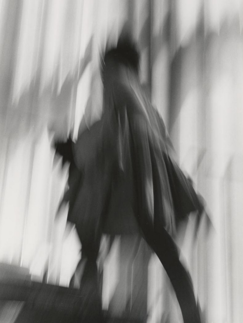 http://loxapine.tumblr.com/post/100074913204