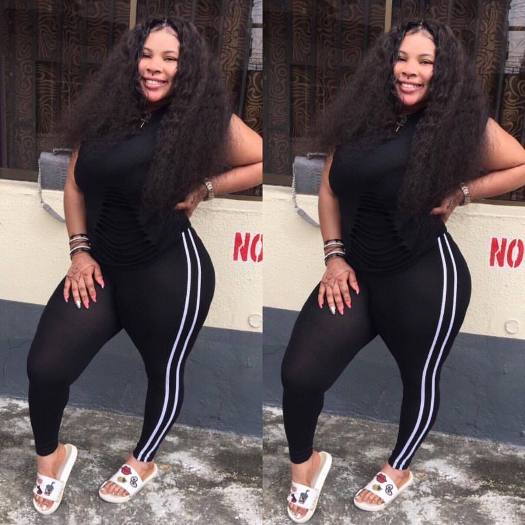 assaholix-ratedthickent:  🇷 🇦 🇹 🇪 🇩 🇹 🇭 🇮 🇨 🇰 🇪