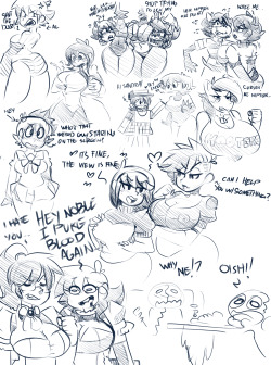 did this during my stream just a bunch of doodles of friends :)&mdash;&mdash;&mdash;&mdash;&mdash;&mdash;&mdash;&mdash;&mdash;&mdash;&mdash;&mdash;&mdash;&mdash;&mdash;&mdash;&mdash;&mdash;&mdash;&mdash;&mdash;&mdash;&mdash;&mdash;&mdash;&ndash;support