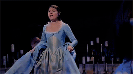 hamiltonsource:Never lose sight of the fact that you have been blessed with the best wife.