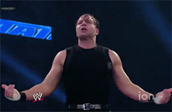 moxleysmistress:  Daily Mox spam!!!! Happy 28th birthday you crazy son of a bitch. 