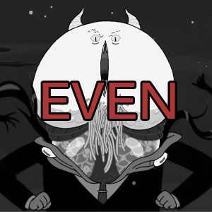 hora-de-aventura:  insideunder: “I love you, Marceline. Don’t you ever doubt that.” 