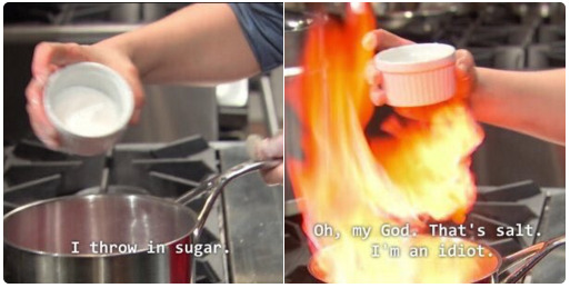 gabs-sam:  PPG REBOOT IN A NUTSHELL